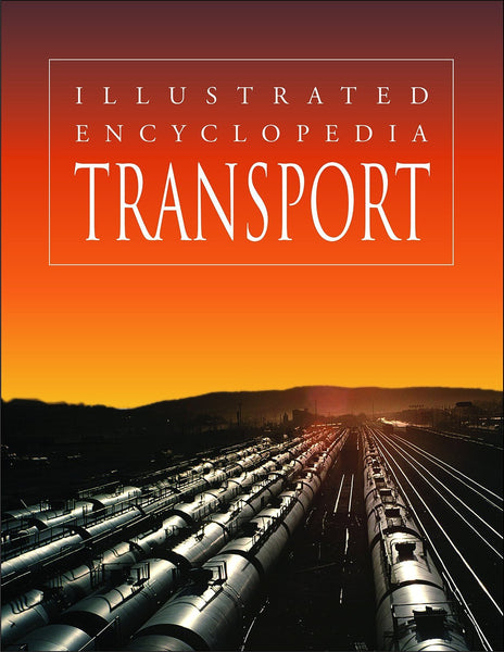 Transport [Jan 01, 2009] Kaur, Pawanpreet] Additional Details<br>
------------------------------



Package quantity: 1

 [[ISBN:8131907376]] [[Format:Hardcover]] [[Condition:Brand New]] [[ISBN-10:8131907376]] [[binding:Hardcover]] [[manufacturer:B Jain Publishers Pvt Ltd]] [[number_of_pages:32]] [[publication_date:2009-01-01]] [[brand:B Jain Publishers Pvt Ltd]] [[mpn:colour photos &amp; illus]] [[ean:9788131907375]] for USD 12.48