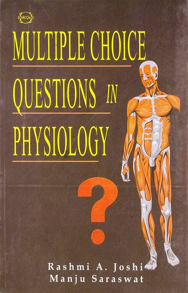 Obstetrics & Gynaecology Paper I & II [Paperback] [Jun 30, 2002] Joshi, Rashm]