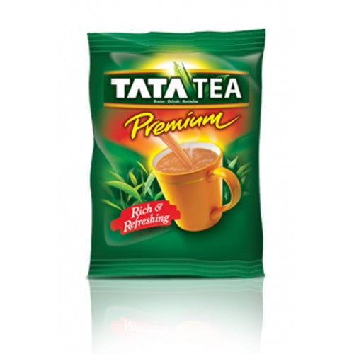 Tata Tea Premium 250 g