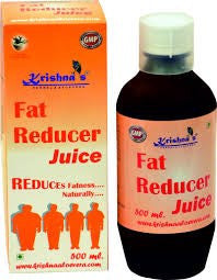 Buy 2 Pack Hamdard Khamira Sandal Sada 125gm each online for USD 15.07 at alldesineeds