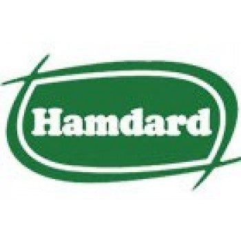 Buy 2 Pack Hamdard Majun Masikulbol 125gm each online for USD 16.14 at alldesineeds