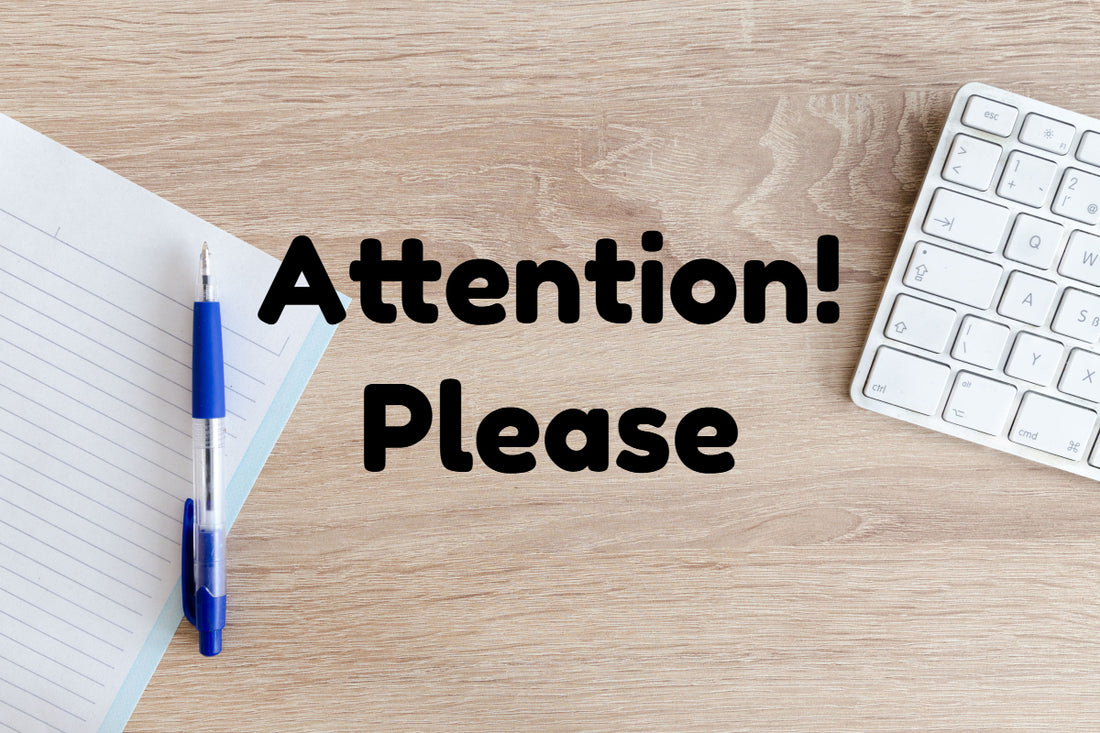 (Attention Freelancers) Because your Health matters more than your Wealth