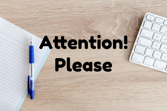 (Attention Freelancers) Because your Health matters more than your Wealth