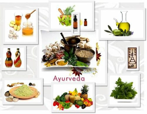 Buy Ayurvedic Products Online with Discounted offers
