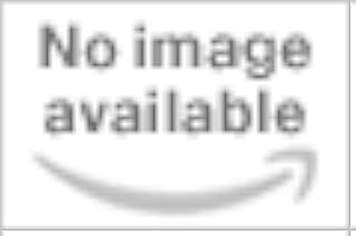 Olay Regenerist Retinol 24 Night Mini Cream & Olay Regenerist Retinol 24 Night Cream l Renews and Resurfaces Skin Overnight