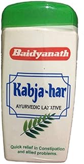 Baidyanath Jhansi Kabja Har
