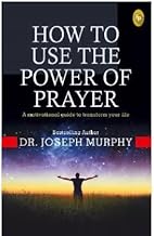 The Power of Prayer