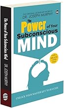 Dr. Joseph Murphy’s The Power of Your Subconscious Mind | Transform Your Life