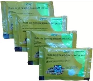 DIVYA PHARMACY GILOY SAT (40)