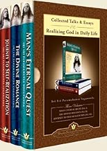 Paramahansa Yogananda Collected Talks Gift Pack