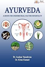 Ayurveda: A Boon For Endometrial Factor Infertility