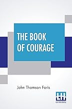 The Book Of Courage