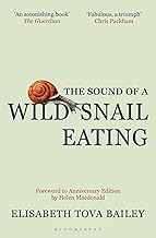 The Sound of a Wild Snail Eating: Anniversary Edition