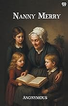 Nanny Merry