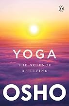 Yoga: The Science of Living