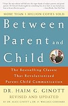 Between Parent and Child