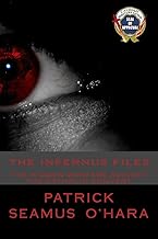 The Infernus Files: The unseen warfare against all who consider conversion to the Catholic faith.