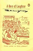 A Dose Of Laughter: Birth Centenary Edit: Birth Centenary Edition