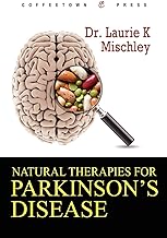 Natural Therapies for Parkinson's Disease