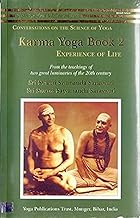 Karma Yoga: Book 2: Experience of Life