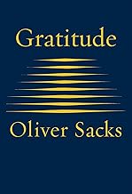 ?449?449M.R.P: ?650M.R.P:?650?650