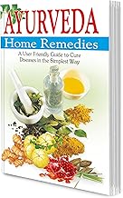 Ayurveda : Home Remedies By Sawan (Paperback, Sawan)