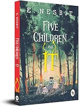 Five Children and It