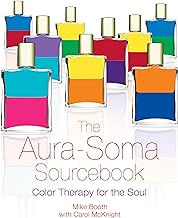 Aura Soma Sourcebook