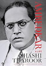 Ambedkar: A Life