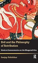 Evil and the Philosophy of Retribution