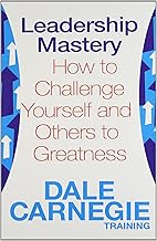 Leadership Mastery