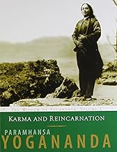 karma and Reincarnation