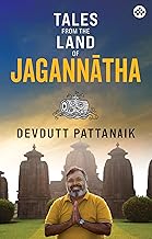 Tales From the Land of Jagannatha