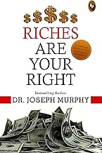 Riches Are Your Right (Tamil)