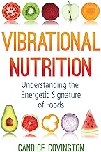 Vibrational Nutrition