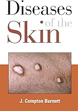 Diseases of the Skin their Constitutional Nature & Homeopathic Cure