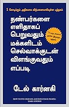 HOW TO WIN FRIENDS AND INFLUENCE PEOPLE Public Domain