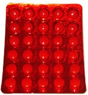 Zandu Brento Tablets