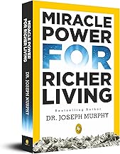 Power For Richer Living