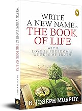 The Book of Life