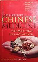 Chinese Medicine