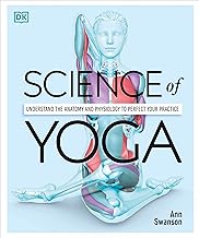 Science of Yoga