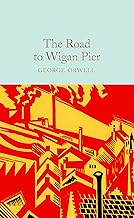 The Road to Wigan Pier