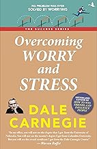 Overcoming Worry And Stress (English)