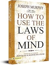 How to Use The Laws of Mind