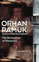 The Innocence of Memories