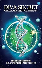 Diva secret Cellular Nutrition therapy