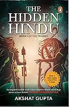 The Hidden Hindu