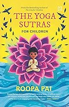 The Yoga Sutras for Children