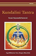 Kundalini Tantra